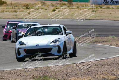 media/Apr-06-2025-Extreme Speed (Sun) [[ad1499d5ff]]/Blue group/Turn 3/